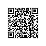 1812J2500680KCT QRCode