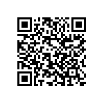 1812J2500681JCT QRCode