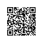 1812J2500683KDR QRCode