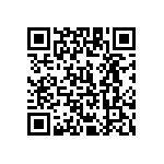 1812J2500683KDT QRCode