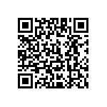 1812J2500820JCR QRCode