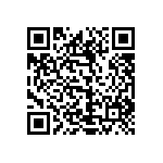 1812J2500820KFT QRCode