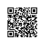 1812J2500821FFR QRCode