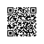 1812J2500821JCR QRCode