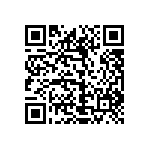 1812J2500821JCT QRCode