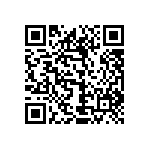 1812J2500822JXR QRCode