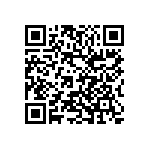 1812J2500822KDR QRCode