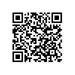 1812J2500822KXR QRCode