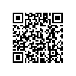 1812J2500822MDT QRCode