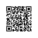 1812J2500823MDR QRCode