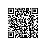 1812J2K00100JCR QRCode