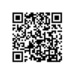 1812J2K00100KCR QRCode