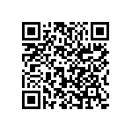 1812J2K00101FCT QRCode