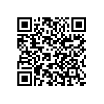 1812J2K00101GCR QRCode