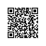 1812J2K00102KXR QRCode