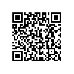 1812J2K00120KCT QRCode