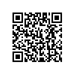 1812J2K00121KCT QRCode