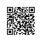 1812J2K00150KCT QRCode