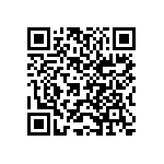 1812J2K00151KXR QRCode