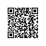 1812J2K00152JXR QRCode