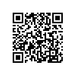 1812J2K00180GCR QRCode