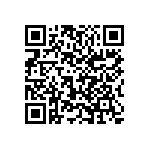 1812J2K00180JCT QRCode