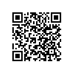 1812J2K00180KCR QRCode