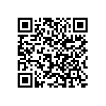 1812J2K00182JXT QRCode