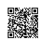 1812J2K00220GCR QRCode