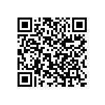 1812J2K00220JCT QRCode