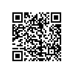 1812J2K00221KCT QRCode