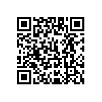 1812J2K00221KXR QRCode