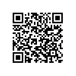 1812J2K00270GCR QRCode