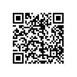 1812J2K00271KXT QRCode