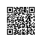 1812J2K00272JXR QRCode