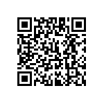 1812J2K00272KXR QRCode