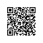 1812J2K00330JCR QRCode