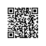 1812J2K00330KCR QRCode