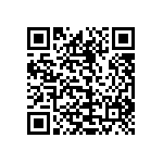 1812J2K00331FCT QRCode