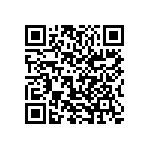 1812J2K00331GCT QRCode