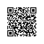 1812J2K00390JCT QRCode