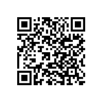 1812J2K00391FCR QRCode