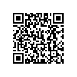 1812J2K00560JCR QRCode