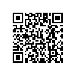 1812J2K00561JCR QRCode