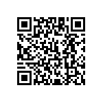 1812J2K00561KCR QRCode