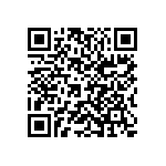 1812J2K00682KXR QRCode