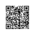 1812J2K00821JCR QRCode