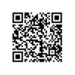 1812J2K00821KXT QRCode