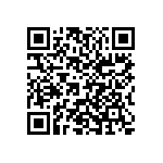 1812J2K00821MXR QRCode