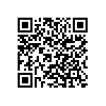 1812J2K00822KXR QRCode